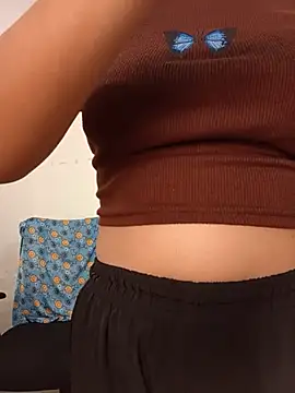 Snapshot of Anjali_hot33 chatting on 07.12.26 Anjali hot33 online show from 07.12.26