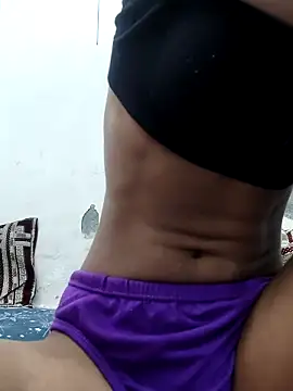 Snapshot of Alisha_Queen55 chatting on 04.16.26 Alisha Queen55 online show from 04.16.26