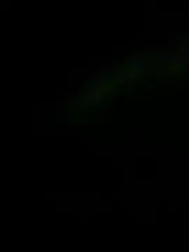 ZzyzyZ-009 online show from 05.25.26