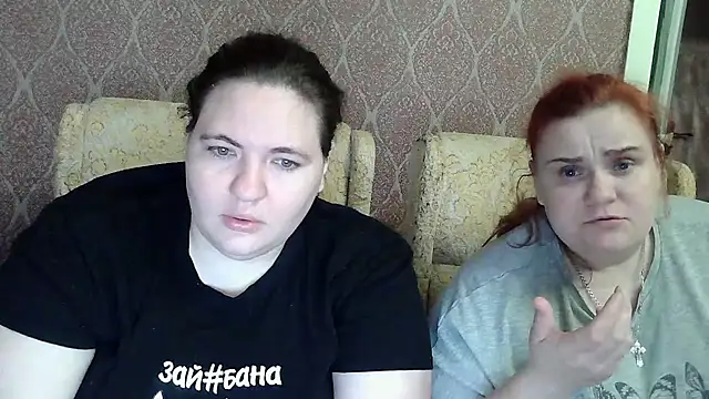 DillionWestgate online show from 04.13.26