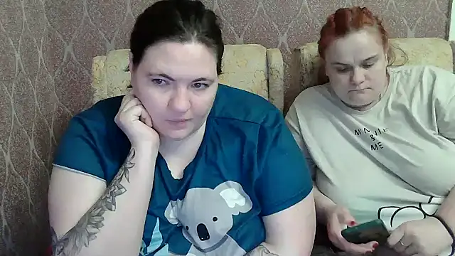 DillionWestgate online show from 04.15.26