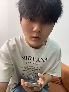 xf-110 online show from 05.11.26