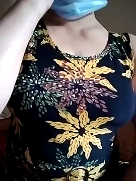 Snapshot of ALonmill chatting on 04.14.26 ALonmill online show from 04.14.26