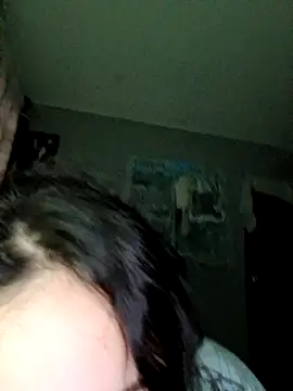 bellaj 03 online show from 04.16.26