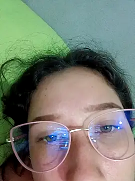 bellaj 03 online show from 04.16.26