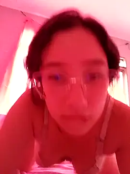 bellaj 03 online show from 04.28.26