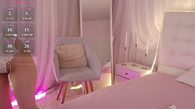 LunaVold online show from 06.27.26