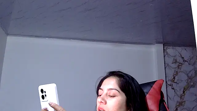 Bandida553 online show from 07.01.26