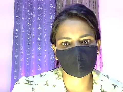 jiyasingh0 online show from 05.09.26