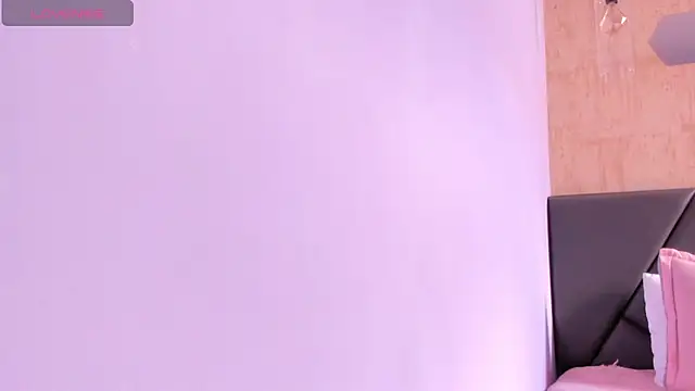 julietha foxy online show from 07.24.26