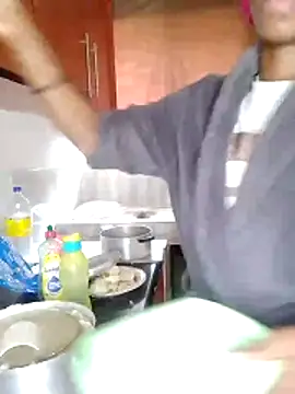 Sammmynoe online show from 06.18.26