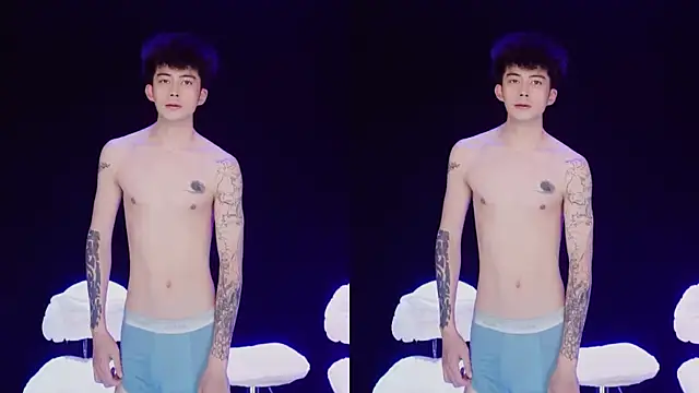 Snapshot of GAY-BOYS8888 chatting on 04.26.26 GAY-BOYS8888 online show from 04.26.26