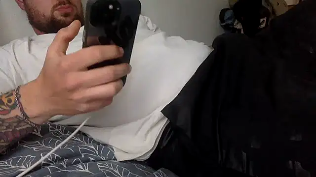 rollcharlie online show from 04.14.26