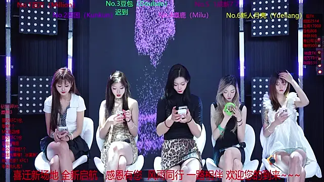 Sweet-girl-002 online show from 05.09.26