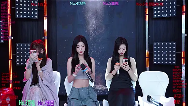 Sweet-girl-002 online show from 05.24.26