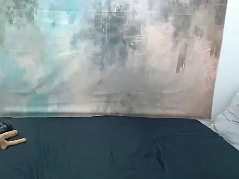 Snapshot of BossyBustyQueen chatting on 06.02.26 BossyBustyQueen online show from 06.02.26
