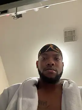 blackdiesel0 online show from 04.19.26