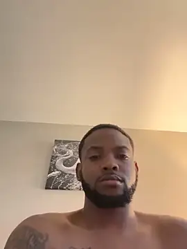 blackdiesel0 online show from 05.04.26