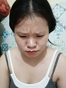 Seraphinahh online show from 07.07.26