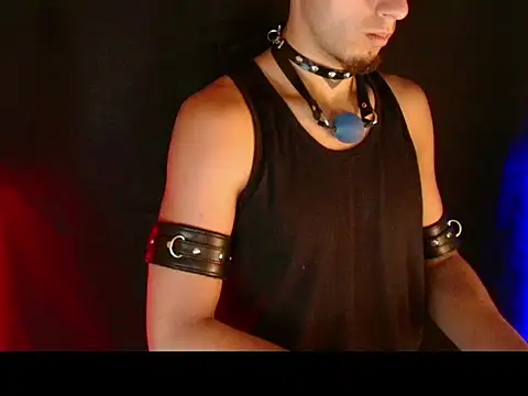 dark men1 online show from 06.02.26