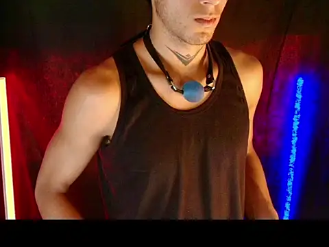 dark men1 online show from 06.23.26