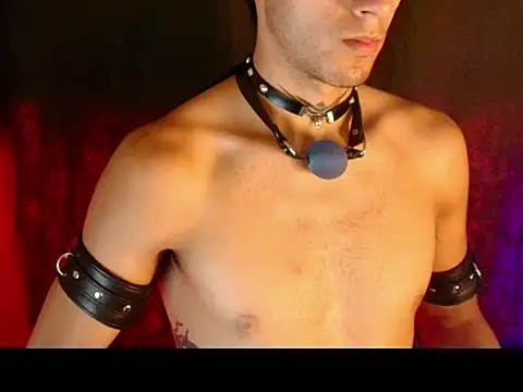 dark men1 online show from 06.29.26