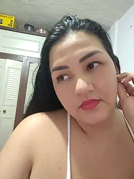 claabella online show from 04.15.26