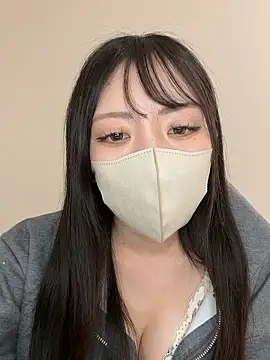 seira6666 online show from 04.24.26