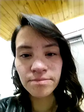 Anni-e26 online show from 04.13.26