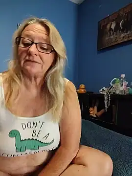 RavensLove online show from 06.06.26