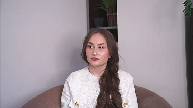 LarueRehling online show from 04.14.26