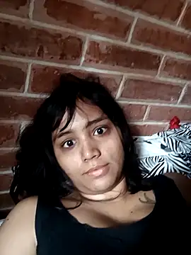 jellyyynspicyyy online show from 04.26.26