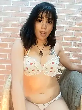 jellyyynspicyyy online show from 04.29.26