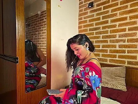jellyyynspicyyy online show from 07.11.26