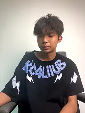 Snapshot of -OvO- chatting on 07.01.26 -OvO- online show from 07.01.26