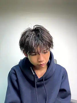 Snapshot of -OvO- chatting on 07.02.26 -OvO- online show from 07.02.26