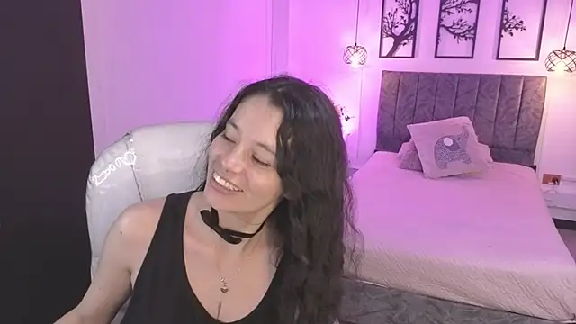 Samantha bloww1 online show from 05.14.26