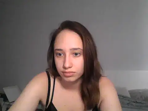 Snapshot of DarkMirel chatting on 06.03.26 DarkMirel online show from 06.03.26