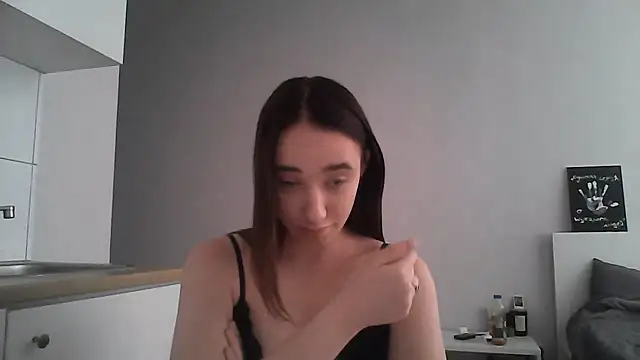 Snapshot of DarkMirel chatting on 07.06.26 DarkMirel online show from 07.06.26