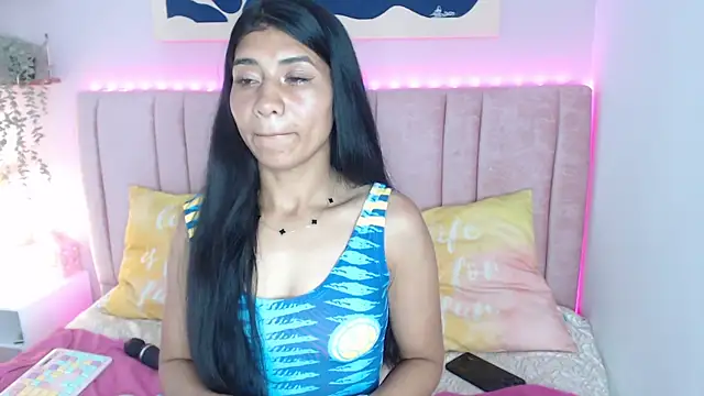 Shamel Brm online show from 06.17.26