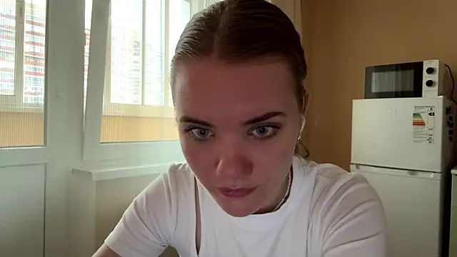 doana bebriti online show from 05.22.26