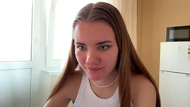 doana bebriti online show from 05.28.26