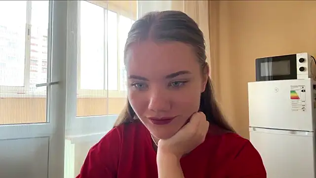 Snapshot of doana_bebriti chatting on 06.22.26 doana bebriti online show from 06.22.26