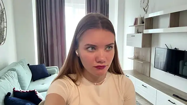 Snapshot of doana_bebriti chatting on 07.04.26 doana bebriti online show from 07.04.26