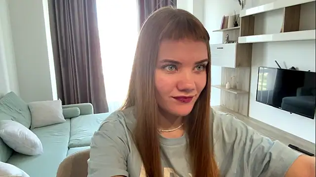 Snapshot of doana_bebriti chatting on 07.10.26 doana bebriti online show from 07.10.26