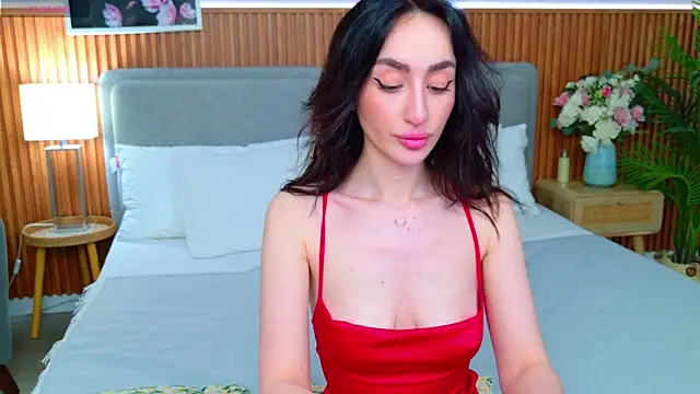 JayneMiler online show from 04.28.26
