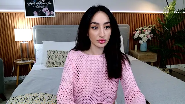 JayneMiler online show from 05.04.26