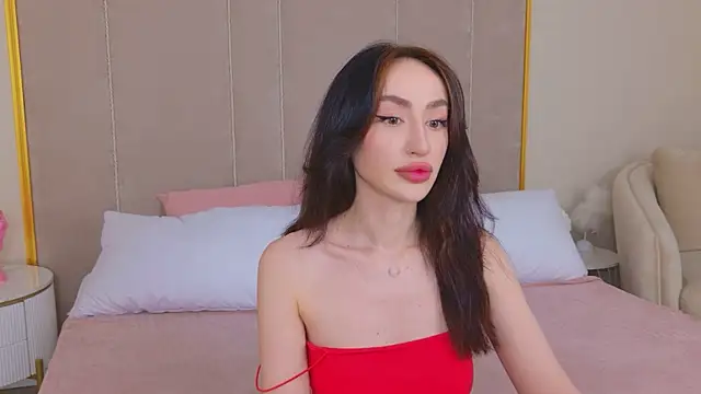 JayneMiler online show from 06.24.26