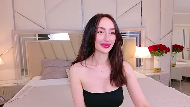 JayneMiler online show from 07.02.26