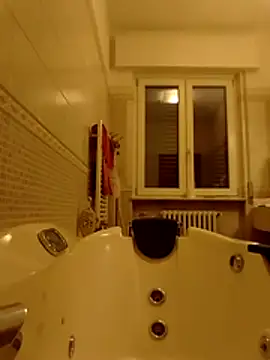 Snapshot of stefanotoma91 chatting on 04.16.26 stefanotoma91 online show from 04.16.26